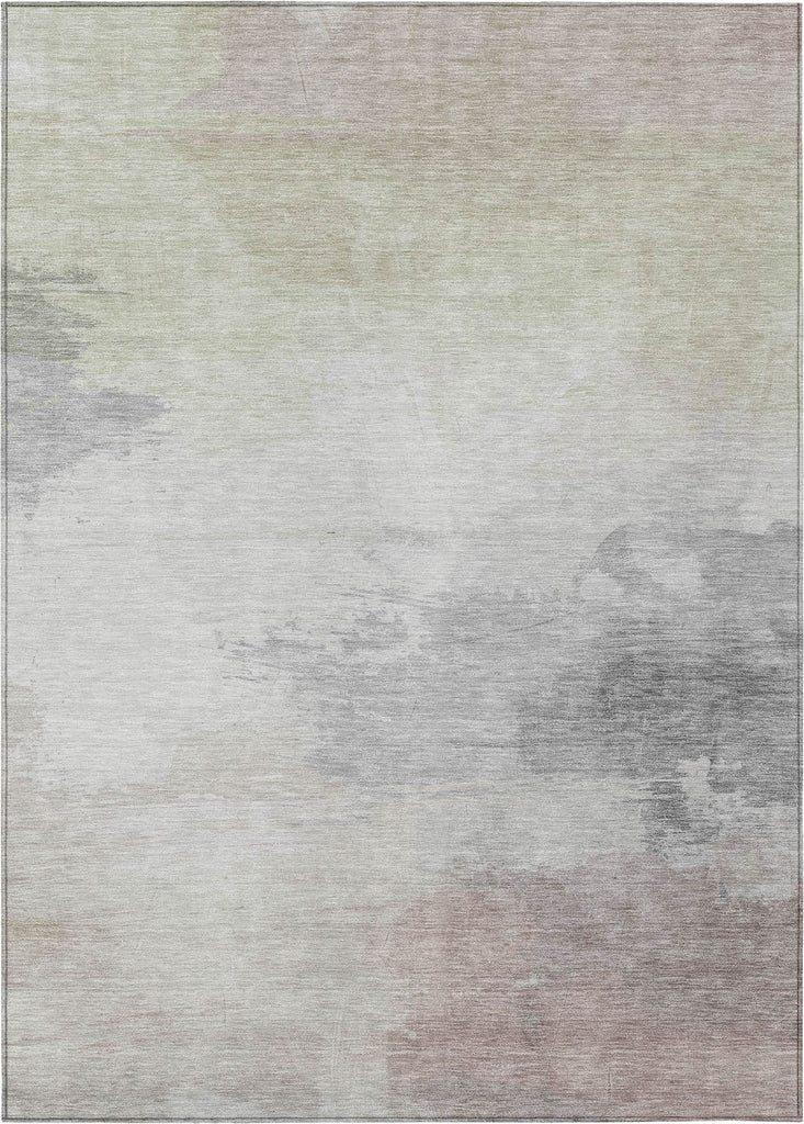 addison chantille acn1518 beige rug