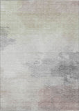 addison chantille acn1518 beige rug