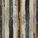 addison chantille acn1872 taupe rug