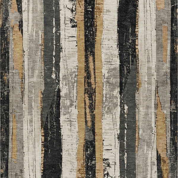 addison chantille acn1872 taupe rug