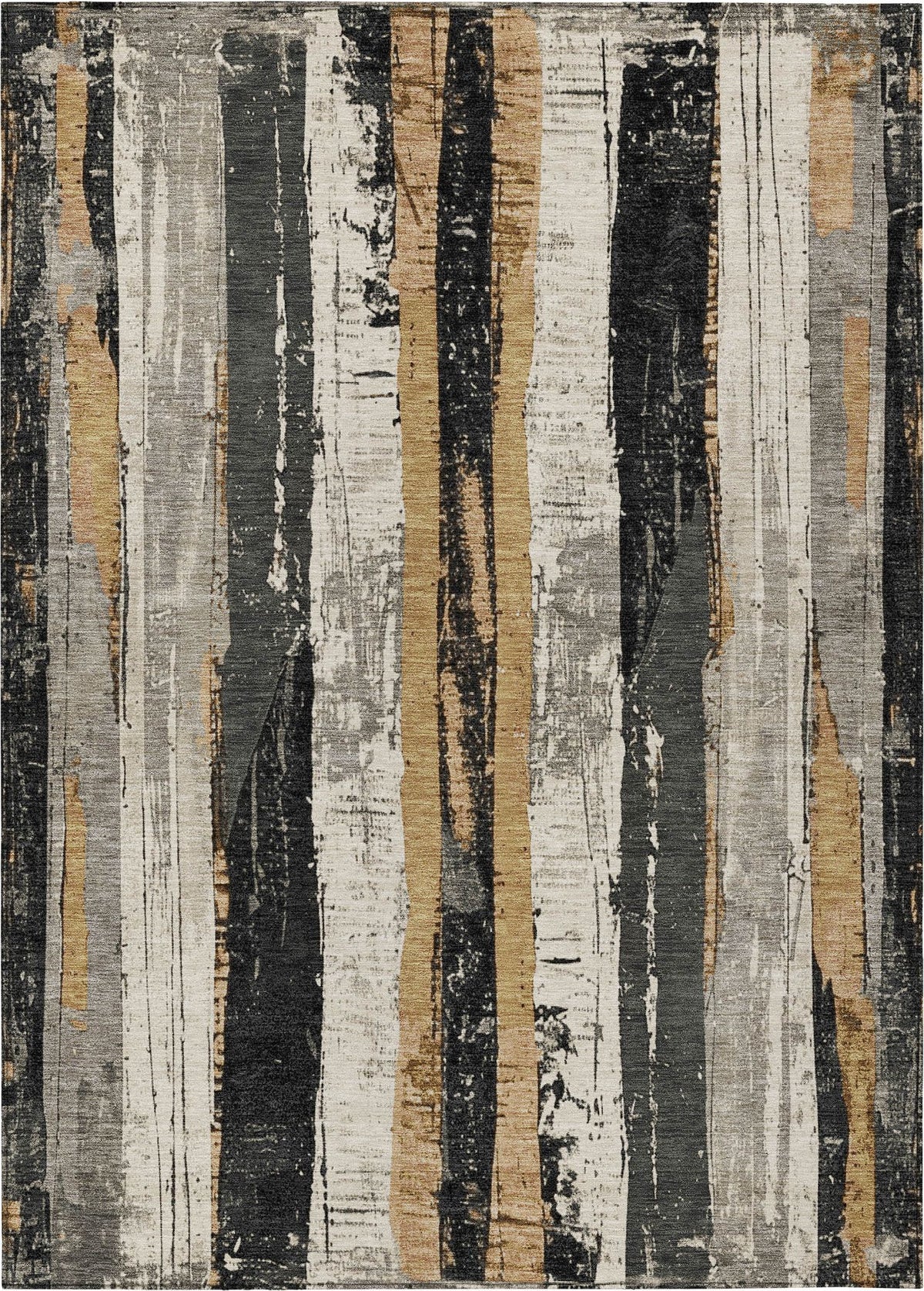 addison chantille acn1872 taupe rug