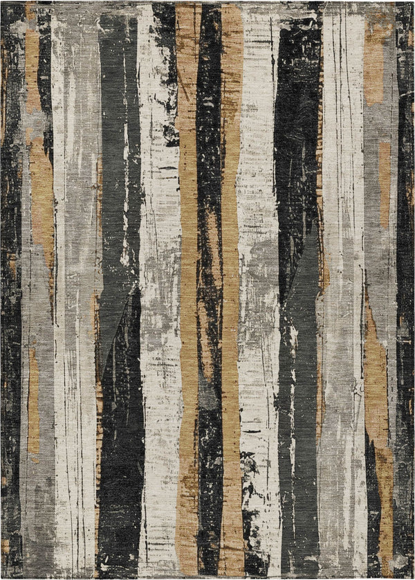 addison chantille acn1872 taupe rug