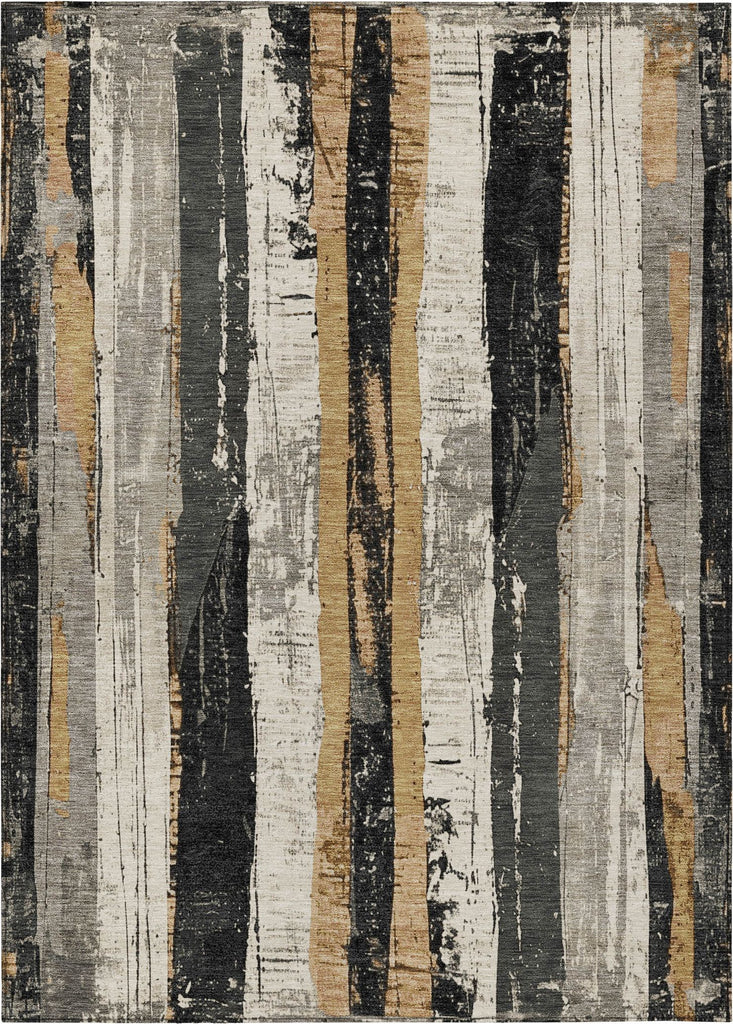 addison chantille acn1872 taupe rug
