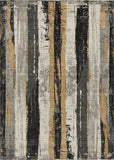 addison chantille acn1872 taupe rug