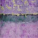 addison chantille acn1716 plum rug