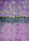 addison chantille acn1716 plum rug