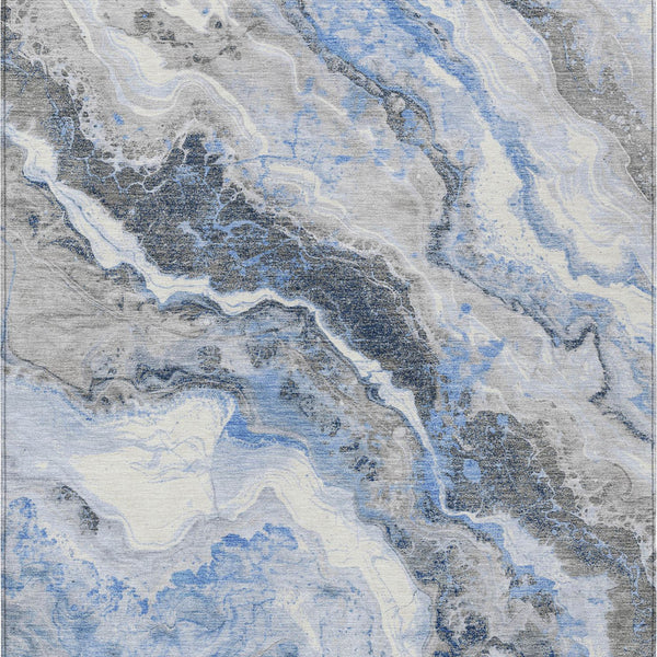addison chantille acn1709 blue rug