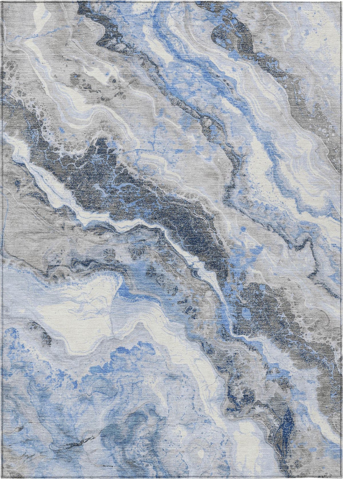 addison chantille acn1709 blue rug