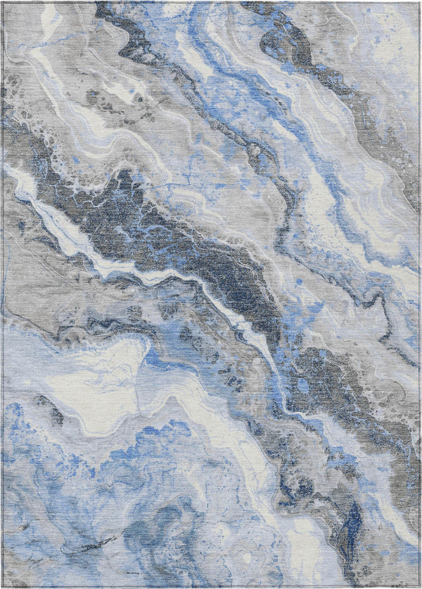 addison chantille acn1709 blue rug