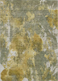 addison chantille acn1756 taupe rug