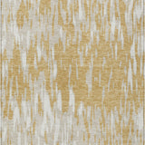addison chantille acn945 gold rug