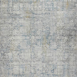 addison chantille acn1764 linen rug