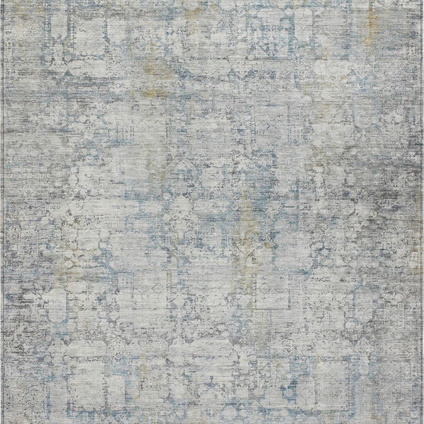 addison chantille acn1764 linen rug