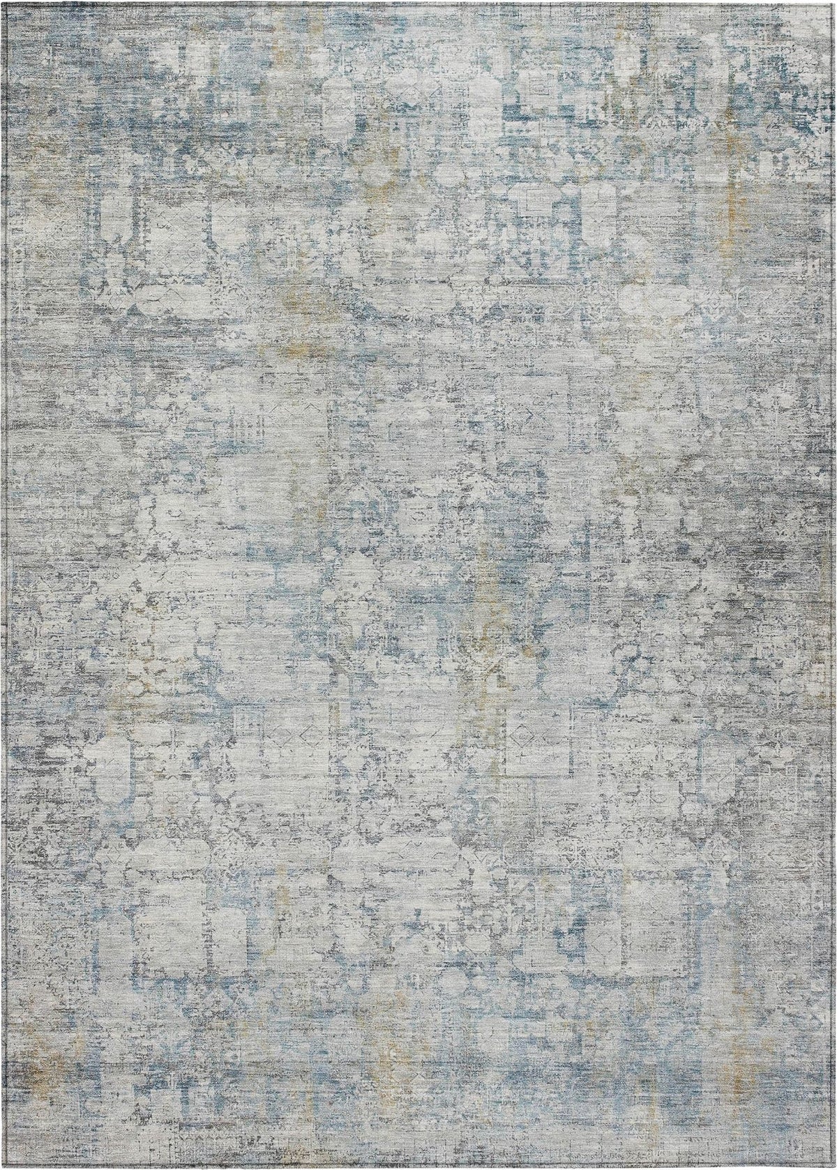 addison chantille acn1764 linen rug