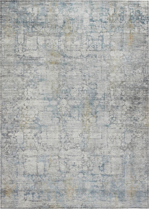 addison chantille acn1764 linen rug