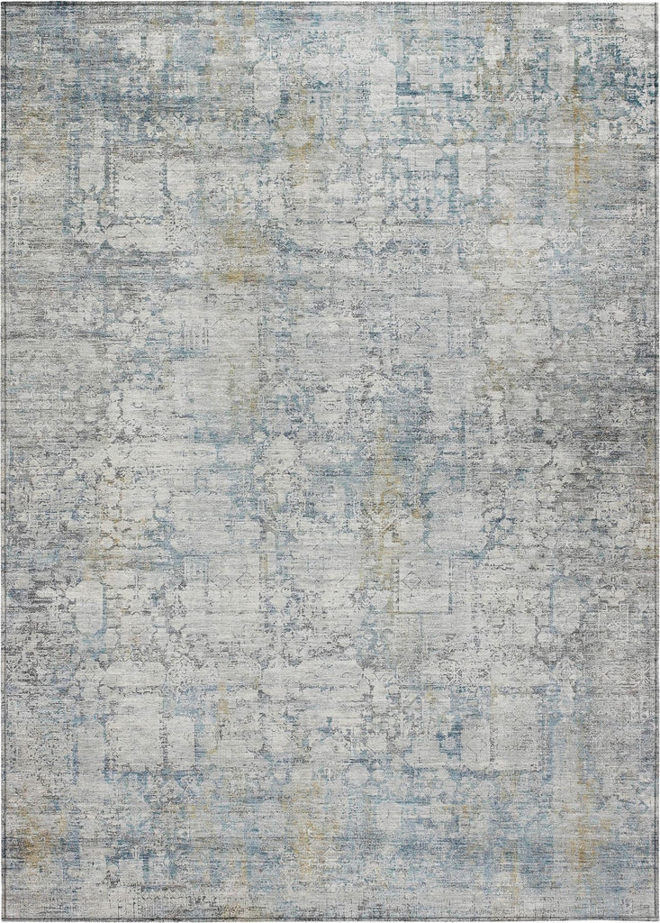 addison chantille acn1764 linen rug