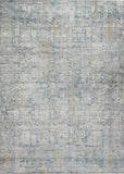 addison chantille acn1764 linen rug