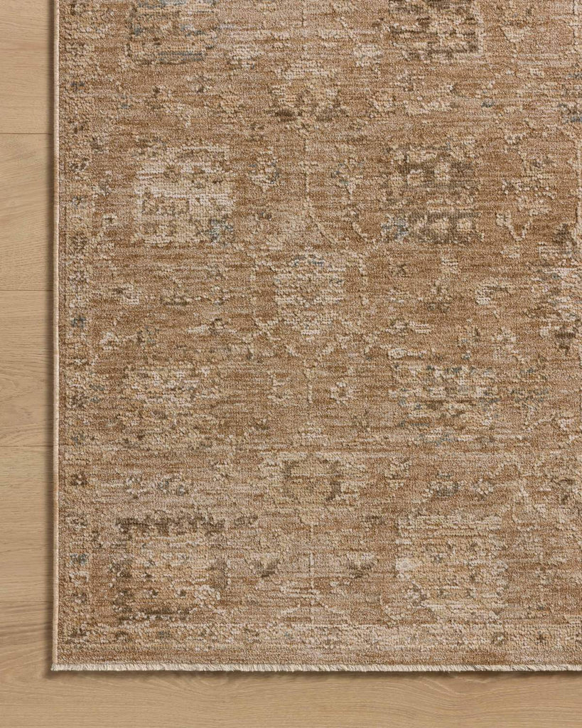 loloi rugs willa wia 01 clay multi rug