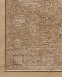 loloi rugs willa wia 01 clay multi rug