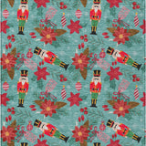 addison chantille acn1822 teal rug