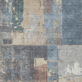 addison chantille acn1866 beige rug
