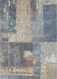 addison chantille acn1866 beige rug
