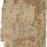 surya kyoto kyt 2300 beige rug