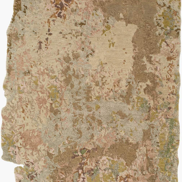 surya kyoto kyt 2300 beige rug