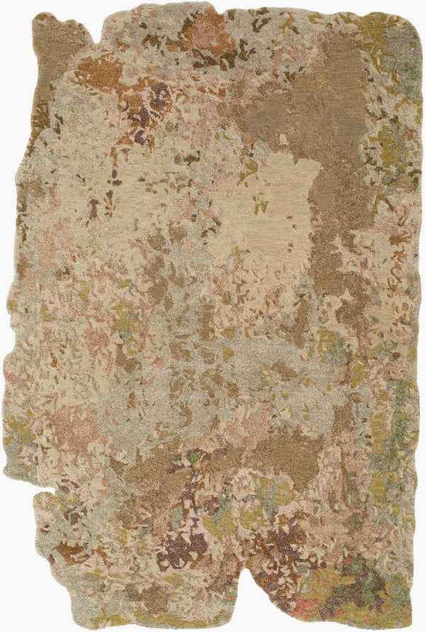 surya kyoto kyt 2300 beige rug