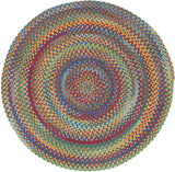capel kill devil hill 0210 bright multi rug