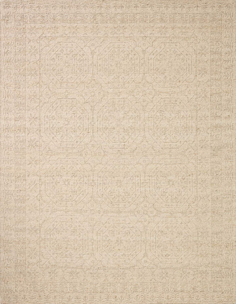 loloi rugs novi nvi 01 fog stone rug