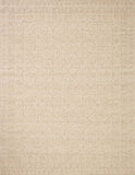 loloi rugs novi nvi 01 fog stone rug