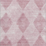 addison mayfield amf539 merlot rug