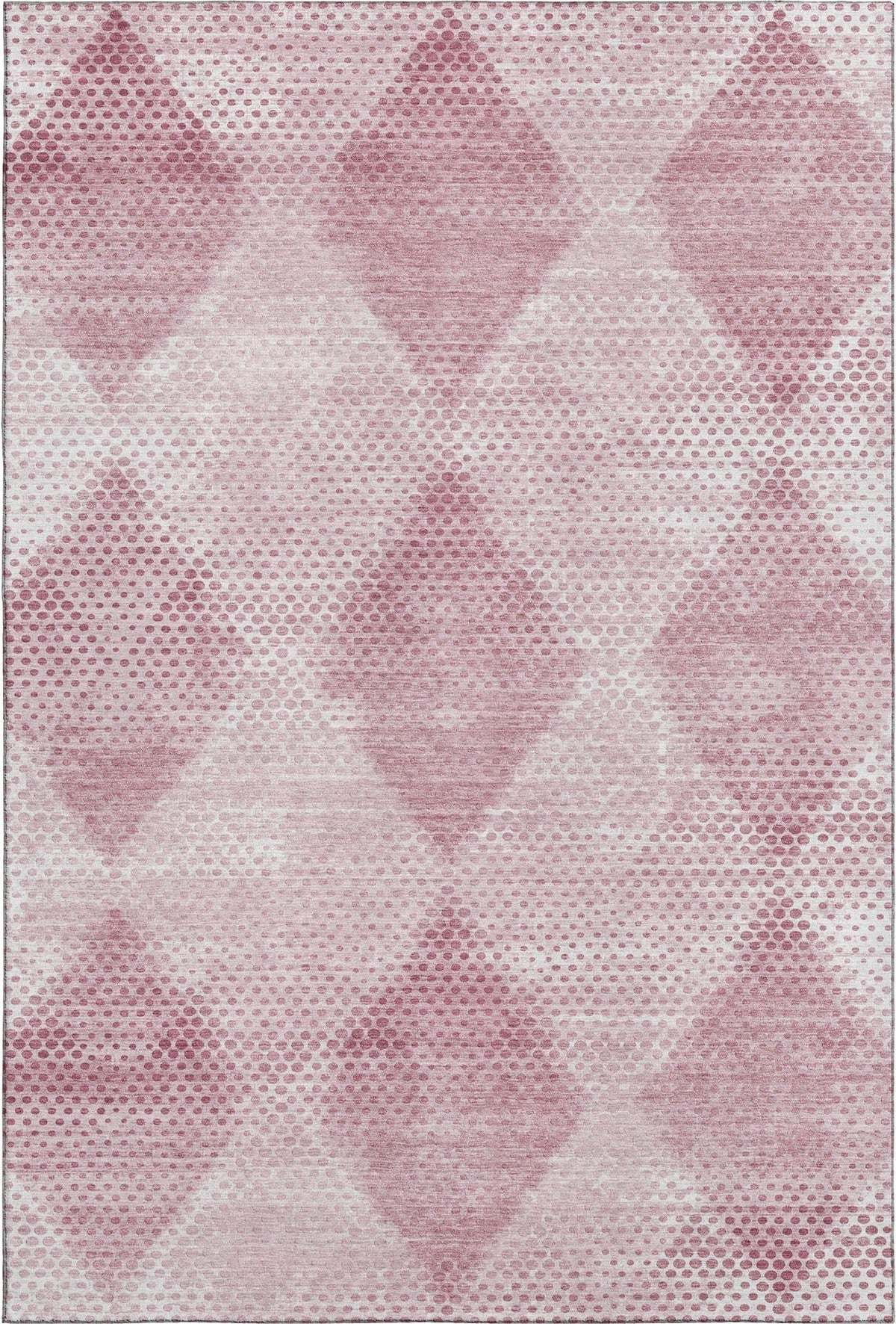addison mayfield amf539 merlot rug