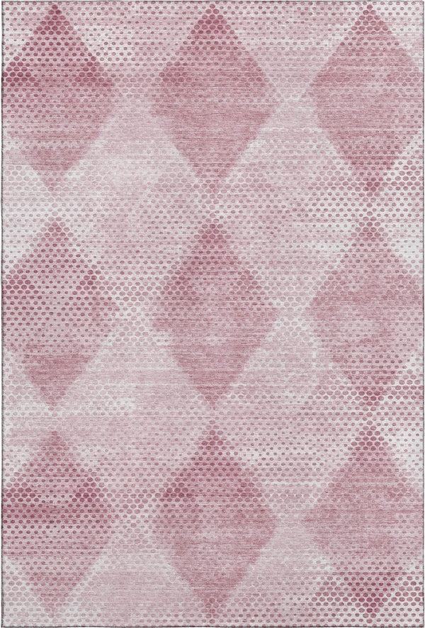 addison mayfield amf539 merlot rug