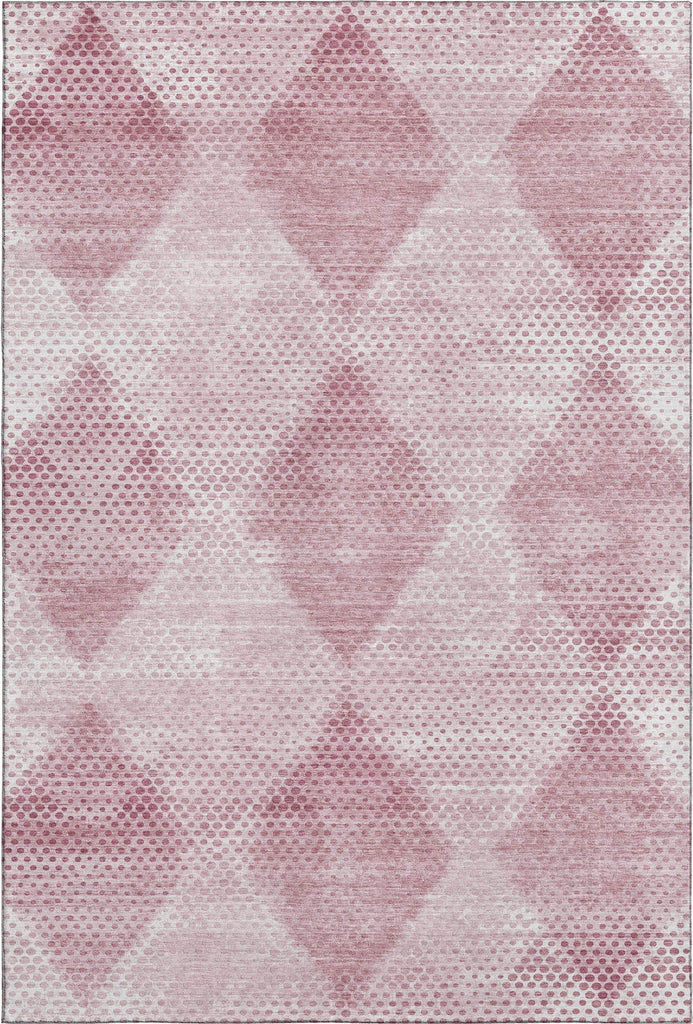addison mayfield amf539 merlot rug