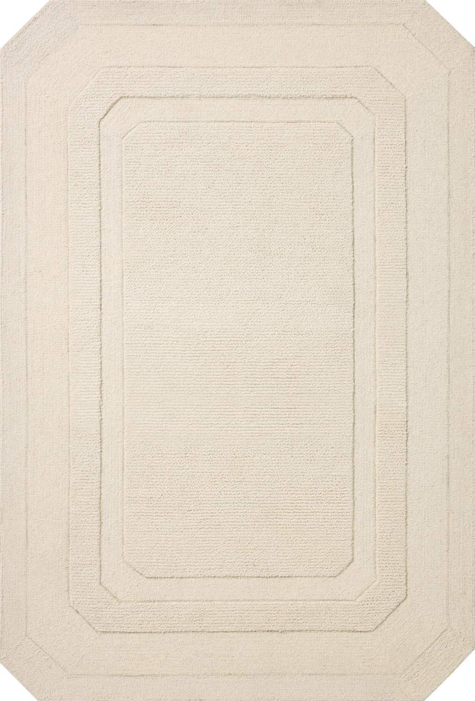 loloi rugs clayton cln 01 ivory rug