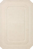 loloi rugs clayton cln 01 ivory rug