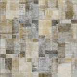 dalyn ravenna rn4 granite rug