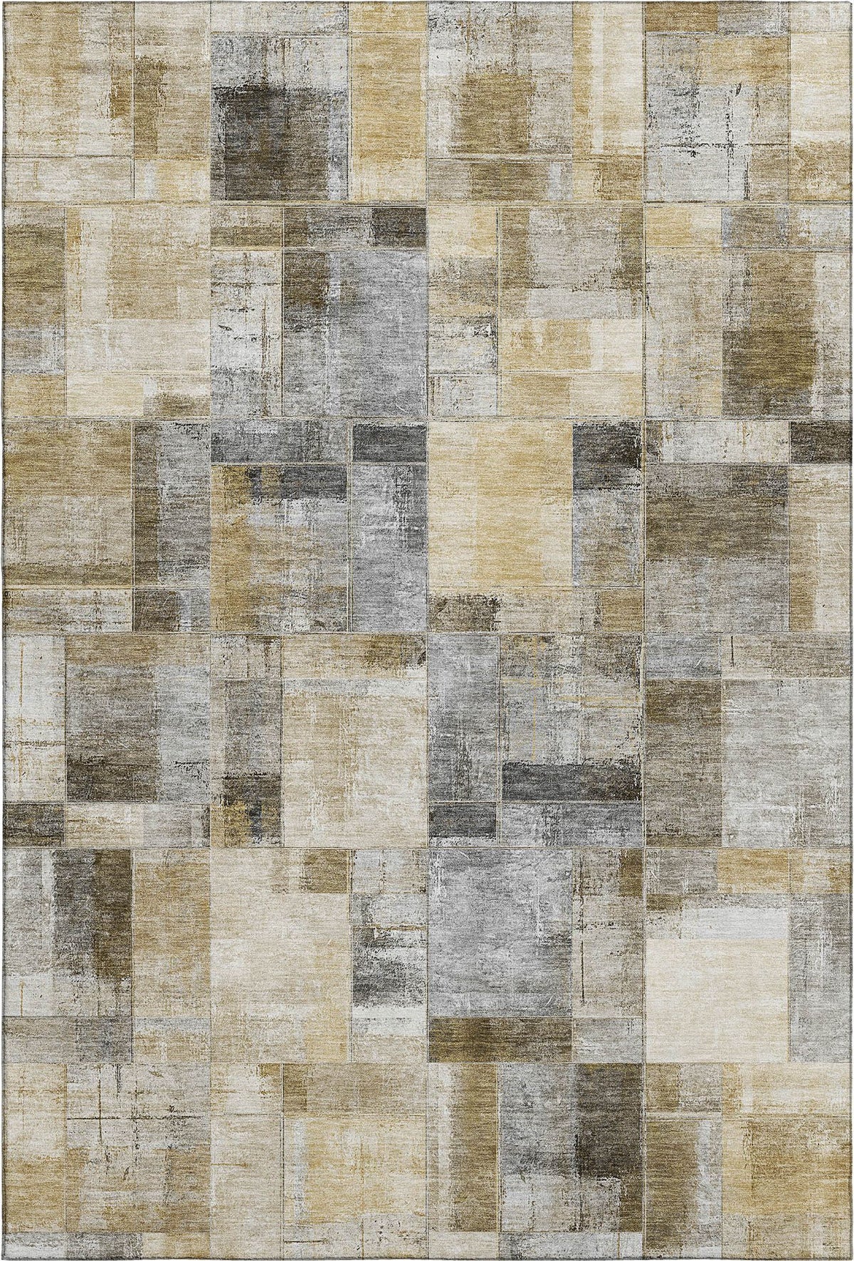 dalyn ravenna rn4 granite rug