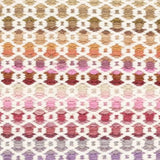 dash albert poppy da1667 multi rug