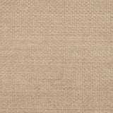 loloi rugs hadley hd 02 dune rug