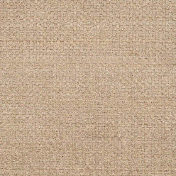 loloi rugs hadley hd 02 dune rug