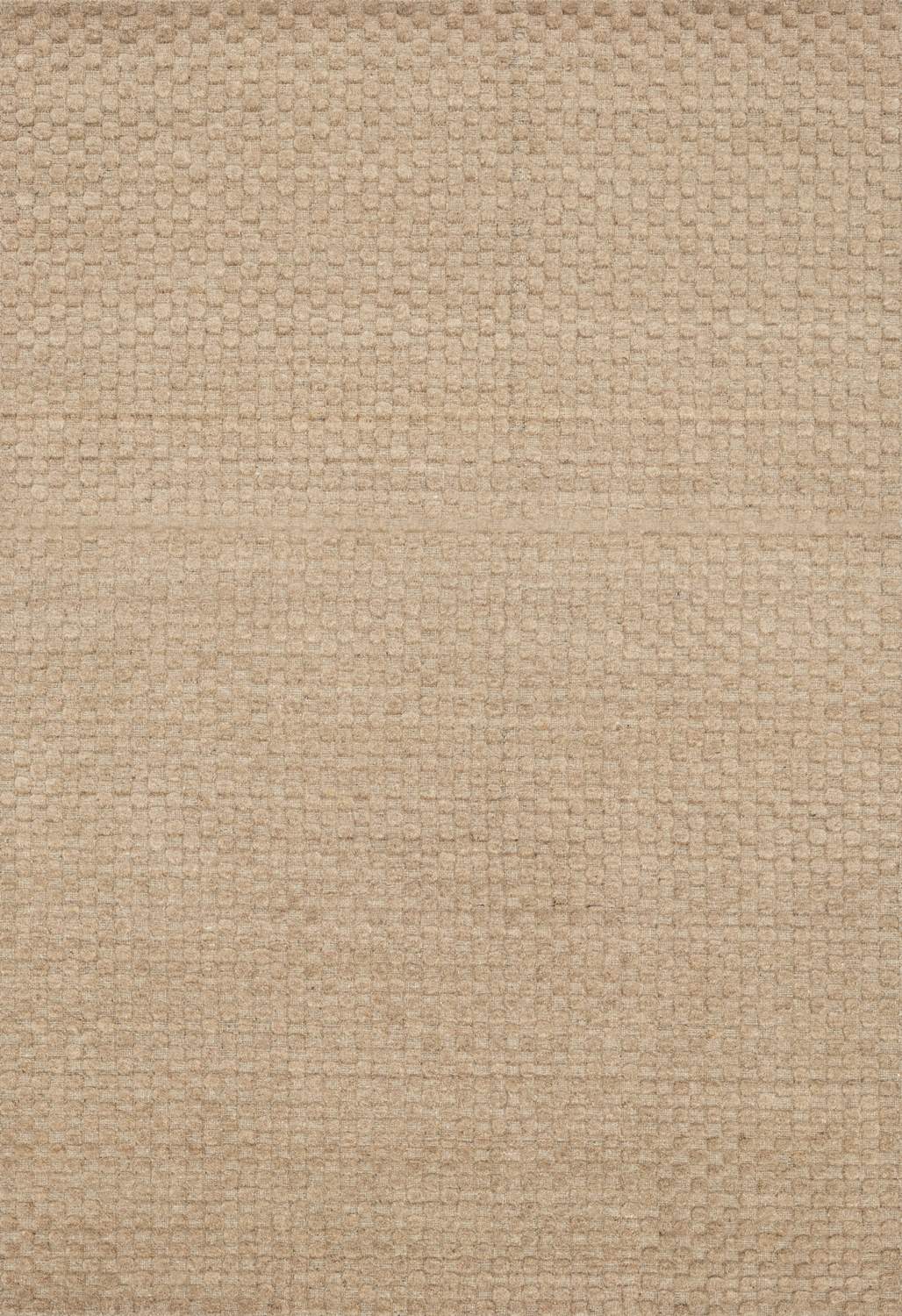 loloi rugs hadley hd 02 dune rug