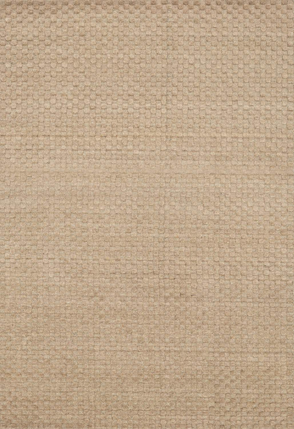 loloi rugs hadley hd 02 dune rug