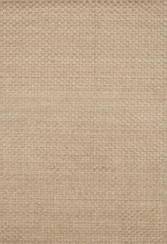 loloi rugs hadley hd 02 dune rug