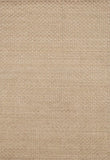 loloi rugs hadley hd 02 dune rug