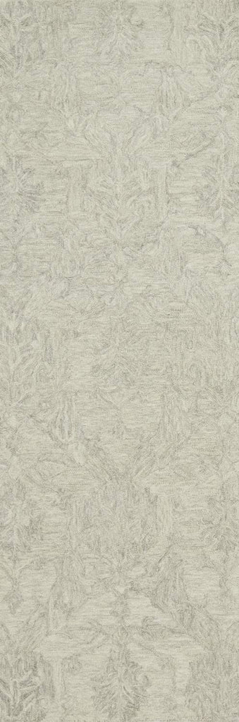 loloi rugs lyle lk 04 mist rug
