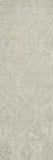 loloi rugs lyle lk 04 mist rug
