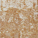 addison chantille acn946 copper rug